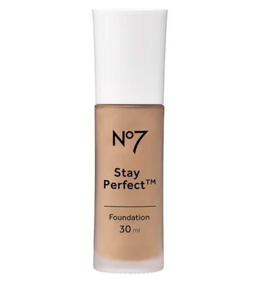 https://cdn.media.amplience.net/i/qemily/No7 Stay-Perfect-Foundation-SPF30-30ml?w=540&h=810&fmt=avif&qlt=default